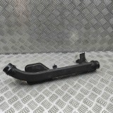 Tub Admisie Aer Citroen C5 Aircross 2023 OEM 9814162980