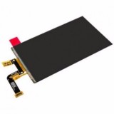 Display LCD pentru LG L80 D373 D380