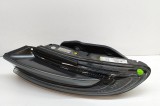Nerasta ASTON MARTIN DB11 2022 OEM: HY53-13404-DE,HY53-13262-B 25932388