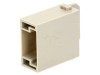 Conector HDC Modular Han-Modular UL94V-0 1 Modul