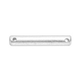 Ax bolt pentru parghie ambreiaj tractor UTB U-650, rezistent