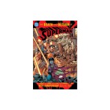 The Death and Return of Superman 30th Anniversary Collection