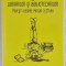 VIETILE SECRETE ALE LIBRARILOR SI BIBLIOTECARILOR , POVESTI DESPRE MAGIA LECTURII de JAMES PATTERSON si MATT EVERSMANN , 2024