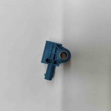 Senzor de impact st&acirc;nga spate AUDI Q3 8U 2013 OEM: 5K0959351A | 30772964