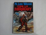 (SF) COPIII LUI FARADAY - N. Lee Wood