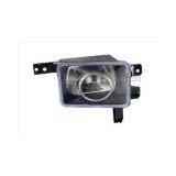 Proiector Opel Corsa/Combo C, 07.2000-10.2003, Corsa, partea Stanga, Fata, H3; Omologare: ECE, TYC