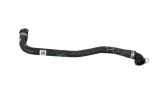 Furtun de lichid de răcire BMW 3 Touring G21 2022 OEM: 8654871 23238942
