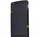Display LG Nexus 5, Complet