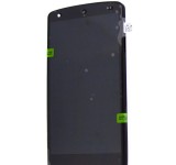 Display Complet LG Nexus 5, Ecran LCD, Produs Premium