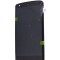 Display LG Nexus 5, Complet
