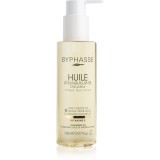 BYPHASSE Huile ulei de curatare 150 ml