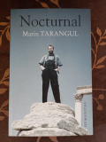 Marian Tarangul- Nocturnal