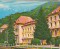 Foto  - 1