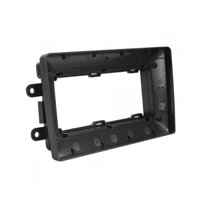 Rama adaptoare Dacia Universal pentru Navigatii multimedia Android de 9 Inch