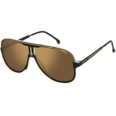 Carrera 1059/S R60 YL