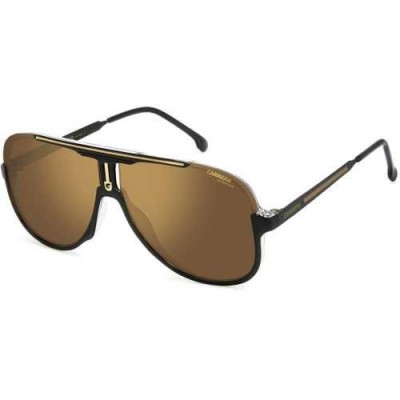 Carrera 1059/S R60 YL foto