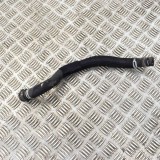 Furtun Lichid Racire Opel Mokka / Mokka X 2015, 17675568 Original
