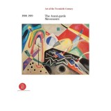 Cumpara ieftin Art of the Twentieth Century, Volume I: 1900-1919 The Avant-garde Movements