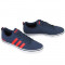 Pantofi Barbati Adidas VS Pace B74317
