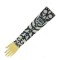 MNC12 Maneca Tatuata
