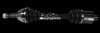 Planetara OPEL ASTRA H GTC (L08) (2005 - 2016) RINGER 1131006084