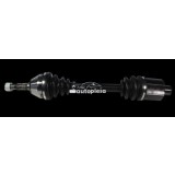 Planetara OPEL ASTRA H (L48) (2004 - 2016) RINGER 1131006084