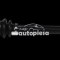 Planetara OPEL ASTRA H GTC (L08) (2005 - 2016) RINGER 1131006084