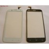 Touchscreen Allview P5 QMAX Alb Original - Geam Display Telefon