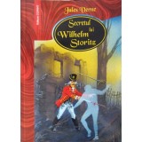 SECRETUL LUI WILHELM STORITZ-JULES VERNE-239346