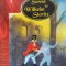 SECRETUL LUI WILHELM STORITZ-JULES VERNE-277360