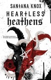 Heartless Heathens