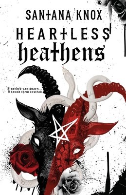 Heartless Heathens foto