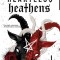 Heartless Heathens
