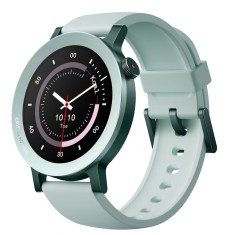 Smartwatch, CMF Watch 3 Pro, ecran AMOLED 1.43&amp;rdquo;, apeluri Bluetooth cu anulare zgomot AI, GPS dual, monitorizare puls si somn, autonomie pana la 13 z foto