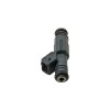 Injector MERCEDES-BENZ S-CLASS W222 V222 X222 BOSCH 0280158146, Bmw