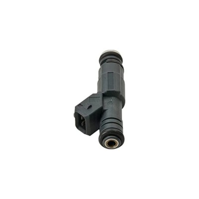 Injector MERCEDES-BENZ G-CLASS W463 BOSCH 0280158146 foto