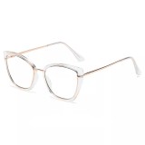 Ochelari protectie calculator pentru dama Techsuit WD605-N4