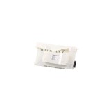 Placă electronică pentru mașină de spălat vase BOSCH 00656012 SIEMENS Original