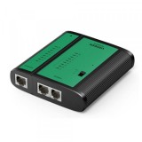 Tester Retea Cablu UTP UGREEN NW167