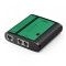Tester Retea Cablu UTP UGREEN NW167