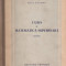 A.K. Vlasov - Curs De Matematica Superioara - 2 Vol. { 1950)