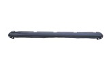 Bandou central bara de protecție față BMW 3 G20, G28 2020 OEM: 7471512