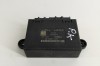Modul de control ușă st&acirc;nga față FORD PUMA J2K, CF7 2020 OEM: LU5T-14B531-AE 22152705