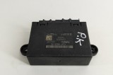 Modul de control ușă st&acirc;nga față FORD PUMA J2K, CF7 2020 OEM: LU5T-14B531-AE 22152705
