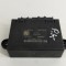 Modul de control ușă st&acirc;nga față FORD PUMA J2K, CF7 2020 OEM: LU5T-14B531-AE 22152705