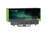 Baterie compatibila laptop, HP, HSTNN-I62C-7, HSTNN-I6OC, HSTNN-IB0C, HSTNN-IB2C, 11,1V, 4400mAh