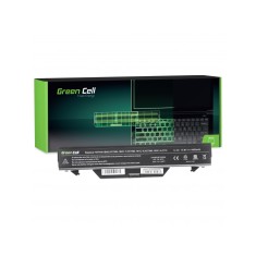 Baterie compatibila laptop, HP, ZZO8, HSTNN-0B89, HSTNN-OB89, 513129-121, 11,1V, 4400mAh