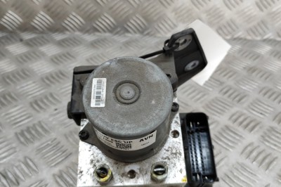 Pompa ABS OPEL MOKKA / MOKKA X 2013 OEM: 95367359,688250455 29489996 foto