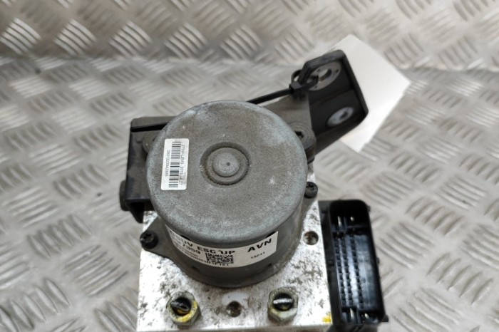Pompa ABS OPEL MOKKA / MOKKA X 2013 OEM: 95367359,688250455 29489996
