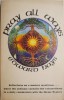 Pray All Ways - Edward Hays - Carte in Engleza